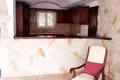 Stadthaus 4 zimmer 130 m² Alykes Potamou, Griechenland