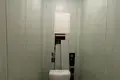 3 room apartment 61 m² Navahrudak, Belarus