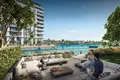2 bedroom apartment 106 m² Dubai, United Arab Emirates
