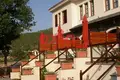 Hotel 450 m² Sotiras, Grecja