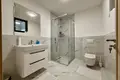 Apartment  Rafailovici, Montenegro