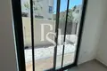 3 bedroom townthouse 297 m² Sharjah, United Arab Emirates