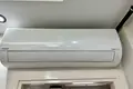 2 bedroom apartment 104 m² Mezitli, Turkey