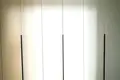 3 room apartment 65 m² Orsha, Belarus