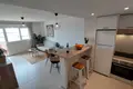 Apartamento 3 habitaciones 83 m² Orihuela, España