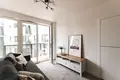 2 room apartment 40 m² Gdańsk, Poland