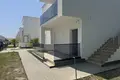 Dom 4 pokoi 200 m² Donji Stoj Shtoji i Poshtem, Czarnogóra