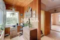 2 bedroom house 83 m² Loviisa, Finland