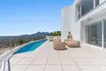 4 bedroom Villa 616 m² Altea, Spain