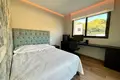 Penthouse 4 bedrooms 143 m² Marbella, Spain