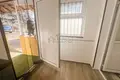 4 bedroom house 160 m² Kubrat, Bulgaria