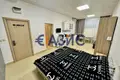 Wohnung 40 m² Nessebar, Bulgarien