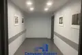 Pomieszczenie biurowe 20 m² w Mińsk, Białoruś