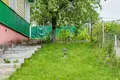 House 58 m² Ratamka, Belarus