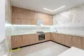 Cottage 153 m² Putcynski selski Savet, Belarus