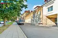 Квартира 2 комнаты 42 м² Вильнюс, Литва