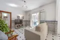 Квартира 3 спальни 74 м² Эстепона, Испания