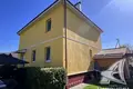 Haus 170 m² Brest, Weißrussland