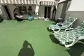 Apartamento 3 habitaciones 85 m² Torrevieja, Španjolska
