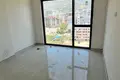 2 bedroom apartment  Mahmutlar, Turkey