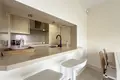 2 bedroom apartment  Marbella, Spain