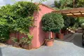 3 bedroom house  Altea, Spain