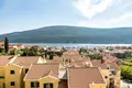 2 bedroom apartment 69 m² Herceg Novi, Montenegro