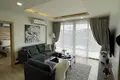 Penthouse 2 zimmer 81 m² Phuket, Thailand