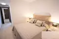 2 bedroom apartment 75 m² Orihuela, Spain