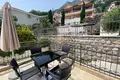 2 bedroom house 97 m² Kotor, Montenegro
