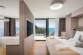 4 bedroom Villa 350 m² Kozino, Croatia
