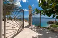 Villa mit 2 Schlafzimmern 110 m² Bol, Kroatien