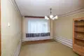 Apartamento 1 habitación 35 m² Minsk, Belarús