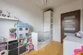 Квартира 4 комнаты 71 м² Варшава, Польша