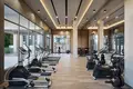 Квартира 3 спальни 261 м² Доминиканская Республика, Доминиканская Республика