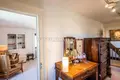 Haus 4 Schlafzimmer 220 m² Lausanne, Schweiz