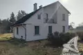 Haus 129 m² Kliejnikauski sielski Saviet, Weißrussland
