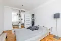 Mieszkanie 3 pokoi 66 m² Warszawa, Polska