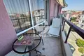 Studio 1 chambre 39 m² Nessebar, Bulgarie