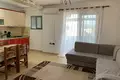 Wohnung 2 Zimmer 62 m² Rashbull, Albanien