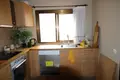 2 bedroom apartment 75 m² Torrevieja, Spain