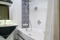 Mieszkanie 2 pokoi 67 m² Mińsk, Białoruś