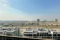 1 bedroom apartment 940 m² Dubai, United Arab Emirates