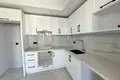 2 bedroom apartment  Gazipasa, Turkey