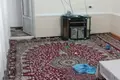 Дом 6 комнат 6 м² Ханабад, Узбекистан