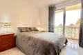 Mieszkanie 2 pokoi 120 m² Arona, Hiszpania