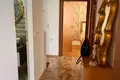 2 bedroom apartment 100 m² Sunny Beach Resort, Bulgaria