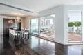Attique 5 chambres 226 m² Tel-Aviv, Israël