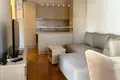Mieszkanie 1 pokój 42 m² w Tivat, Czarnogóra