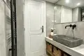 2 room apartment 36 m² Municipality of Glyfada, Greece